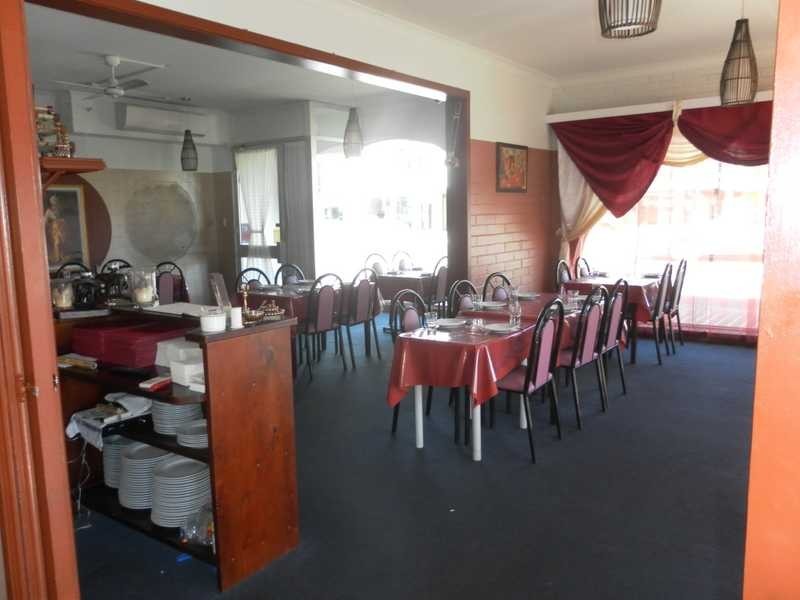 21 Manning Street, Tuncurry NSW 2428