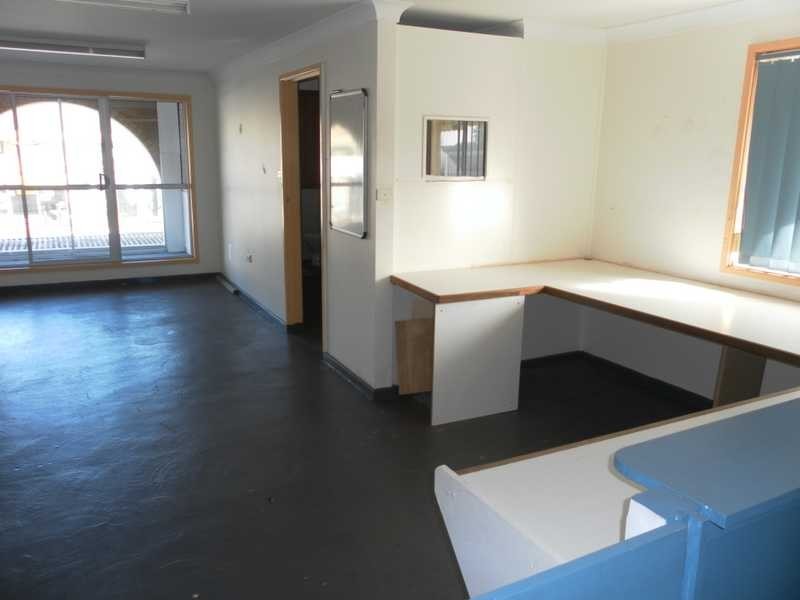 21 Manning Street, Tuncurry NSW 2428