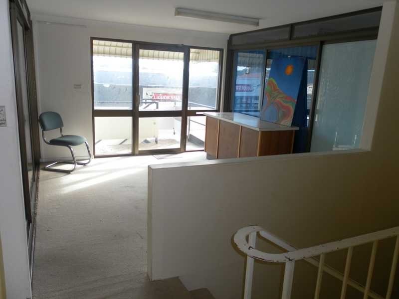 21 Manning Street, Tuncurry NSW 2428