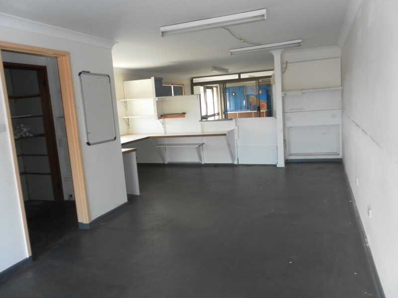 21 Manning Street, Tuncurry NSW 2428