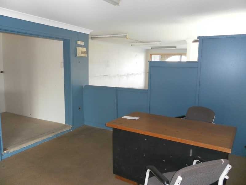 21 Manning Street, Tuncurry NSW 2428