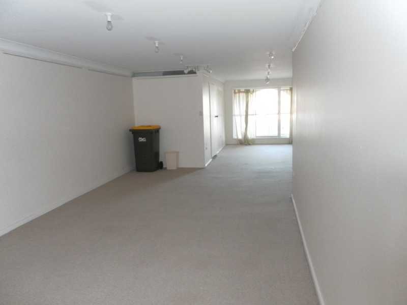 21 Manning Street, Tuncurry NSW 2428