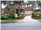 32 Kentia Drive, Forster NSW 2428