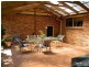 32 Kentia Drive, Forster NSW 2428