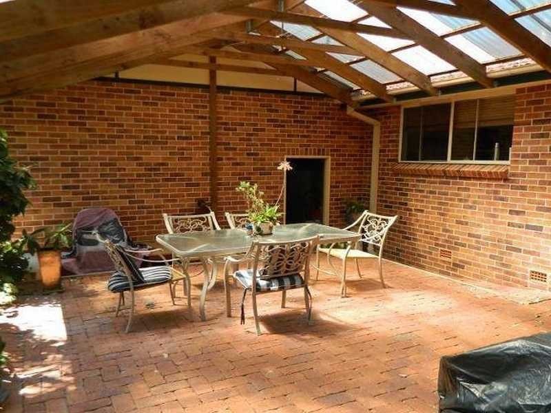 32 Kentia Drive, Forster NSW 2428