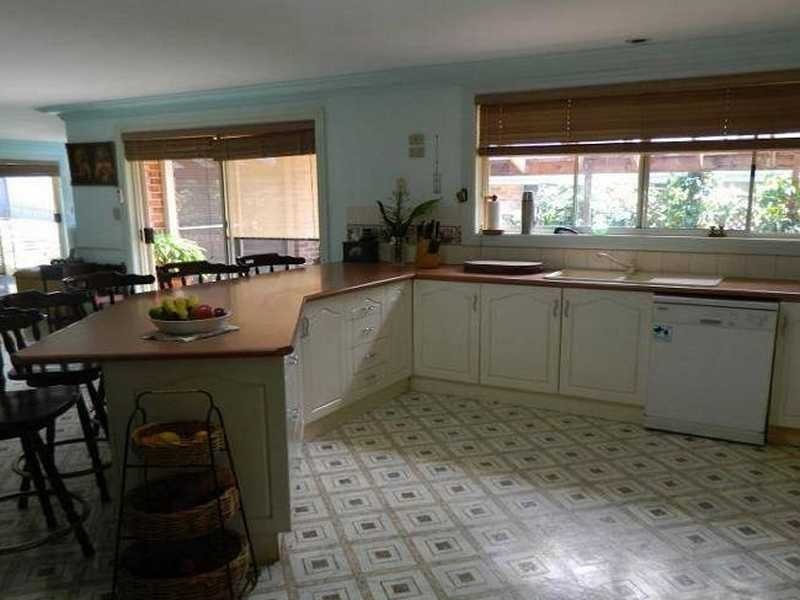 32 Kentia Drive, Forster NSW 2428