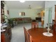 32 Kentia Drive, Forster NSW 2428