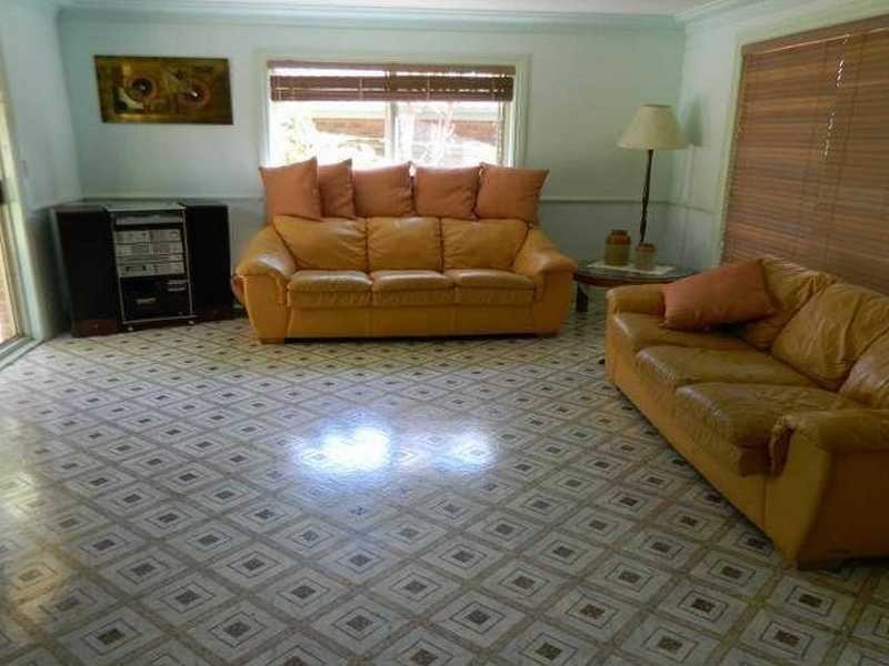 32 Kentia Drive, Forster NSW 2428
