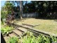 32 Kentia Drive, Forster NSW 2428