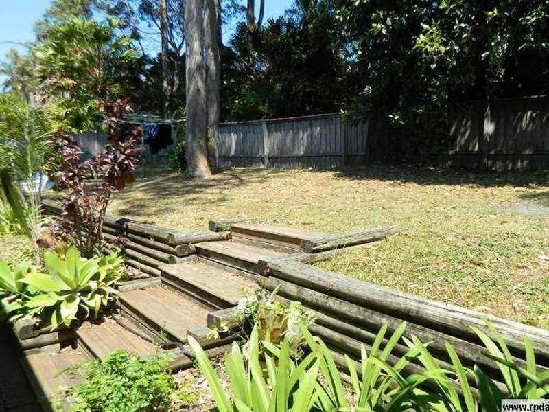 32 Kentia Drive, Forster NSW 2428