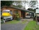 110 Green Point Drive, Green Point NSW 2428