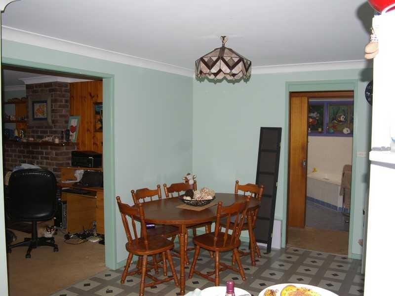 110 Green Point Drive, Green Point NSW 2428