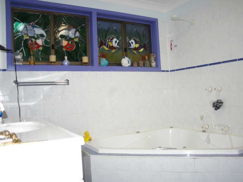 110 Green Point Drive, Green Point NSW 2428