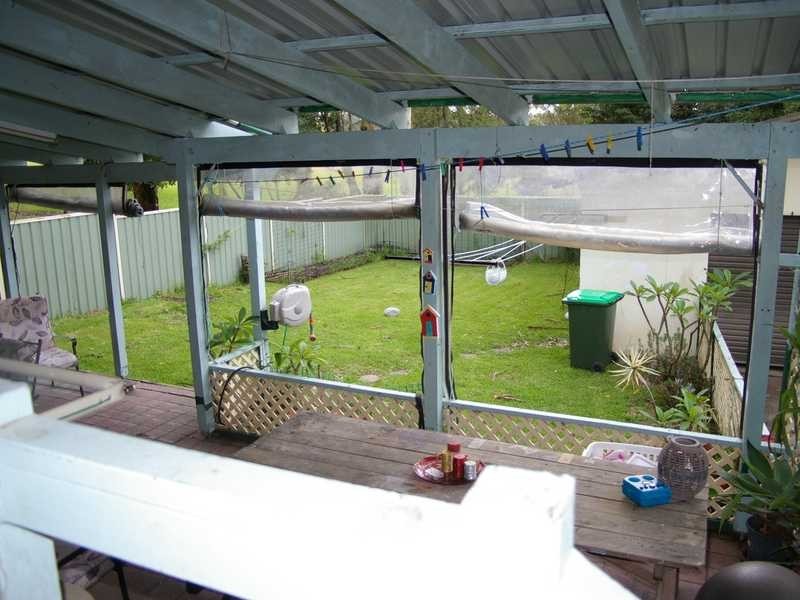 110 Green Point Drive, Green Point NSW 2428