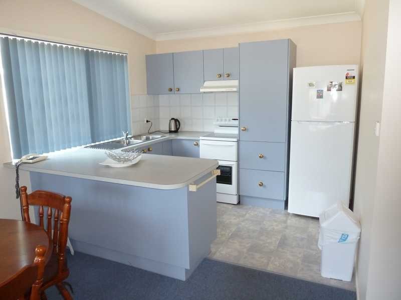 M17 Main M ‘Smugglers Cove’ 45 The Lakesway, Forster NSW 2428