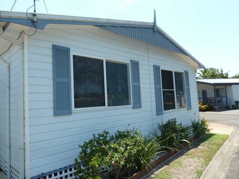 M17 Main M ‘Smugglers Cove’ 45 The Lakesway, Forster NSW 2428