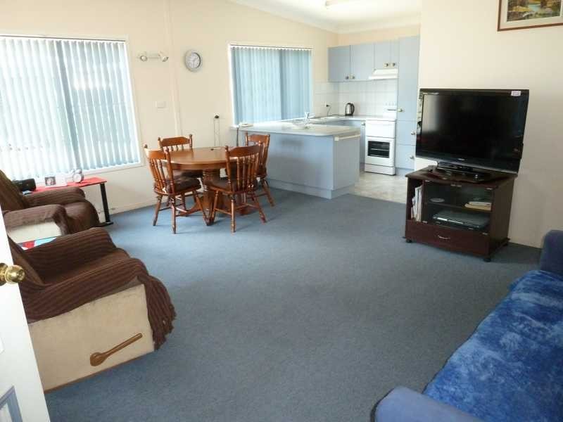 M17 Main M ‘Smugglers Cove’ 45 The Lakesway, Forster NSW 2428