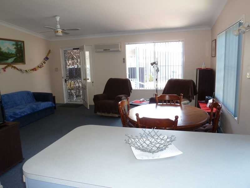 M17 Main M ‘Smugglers Cove’ 45 The Lakesway, Forster NSW 2428