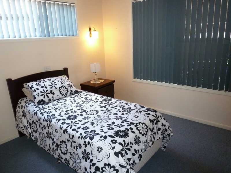 M17 Main M ‘Smugglers Cove’ 45 The Lakesway, Forster NSW 2428