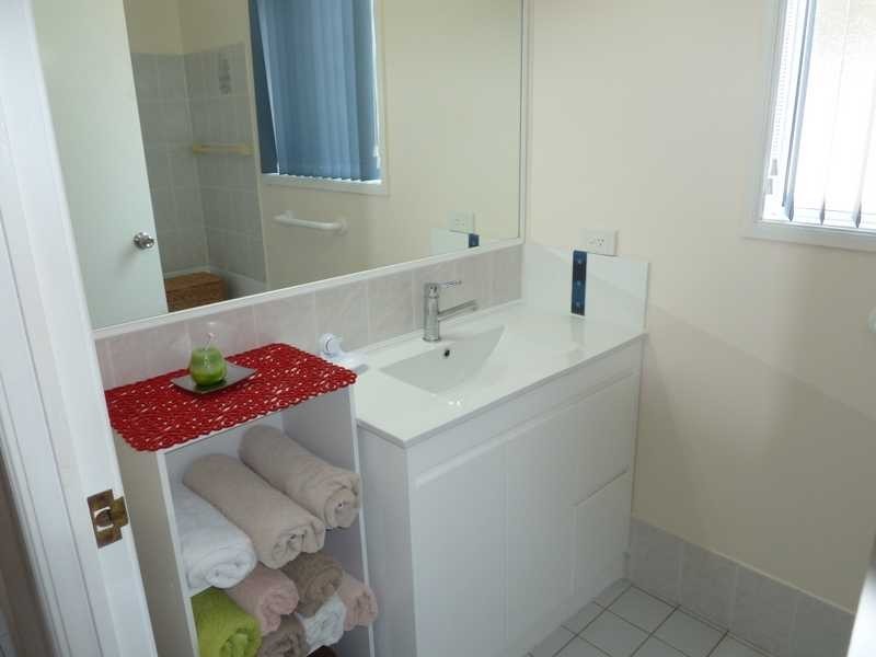 M17 Main M ‘Smugglers Cove’ 45 The Lakesway, Forster NSW 2428