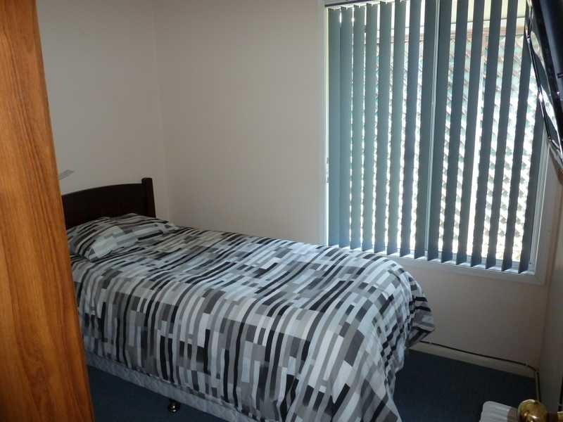 M17 Main M ‘Smugglers Cove’ 45 The Lakesway, Forster NSW 2428