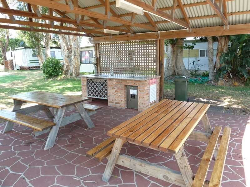 M17 Main M ‘Smugglers Cove’ 45 The Lakesway, Forster NSW 2428