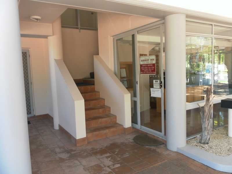 38-40 Head St, Forster NSW 2428