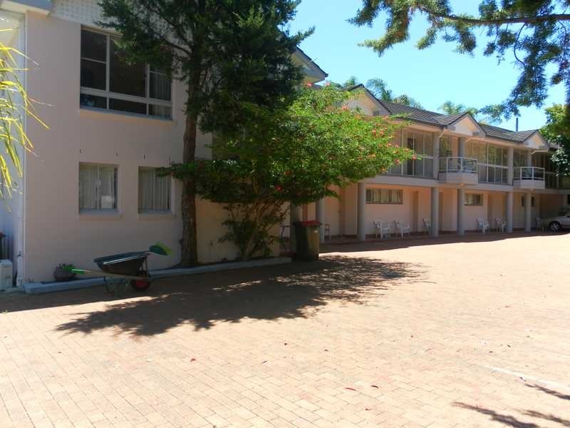 38-40 Head St, Forster NSW 2428