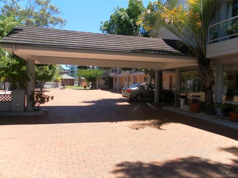 38-40 Head St, Forster NSW 2428