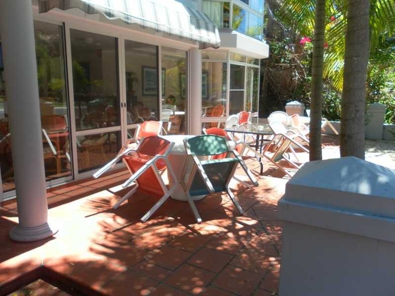 38-40 Head St, Forster NSW 2428