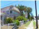 38-40 Head St, Forster NSW 2428