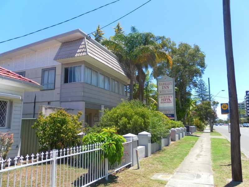38-40 Head St, Forster NSW 2428
