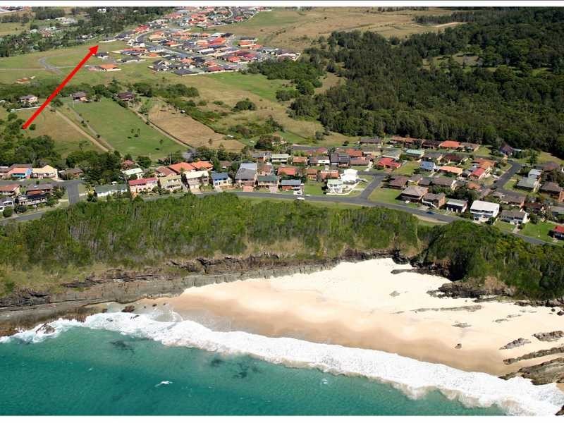 5 Isabella Parade, Forster NSW 2428