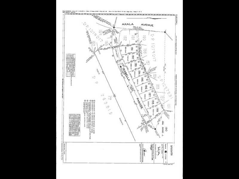 5 Isabella Parade, Forster NSW 2428