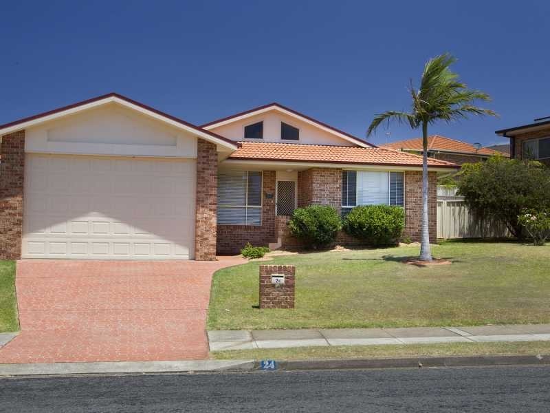 24 Akala Avenue, Forster NSW 2428