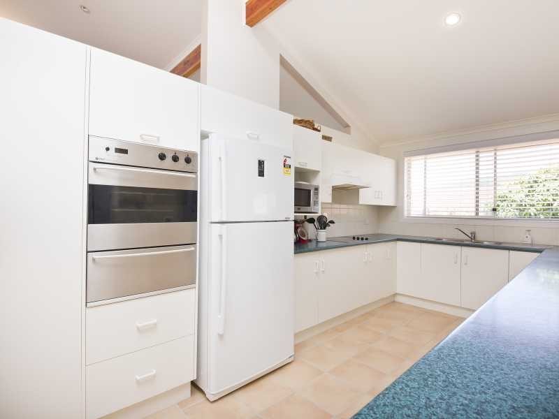 24 Akala Avenue, Forster NSW 2428