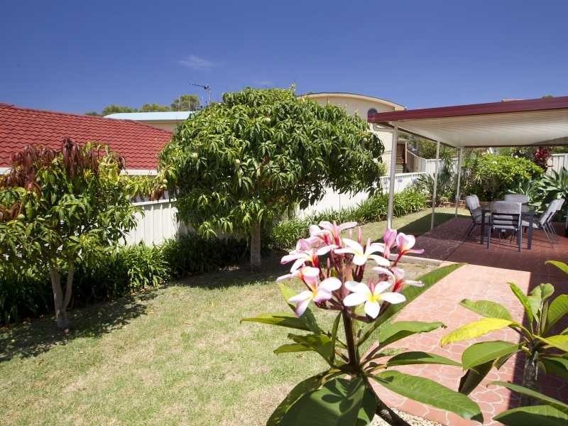 24 Akala Avenue, Forster NSW 2428