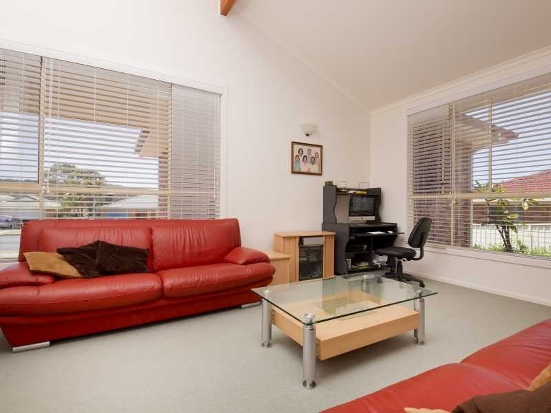 24 Akala Avenue, Forster NSW 2428