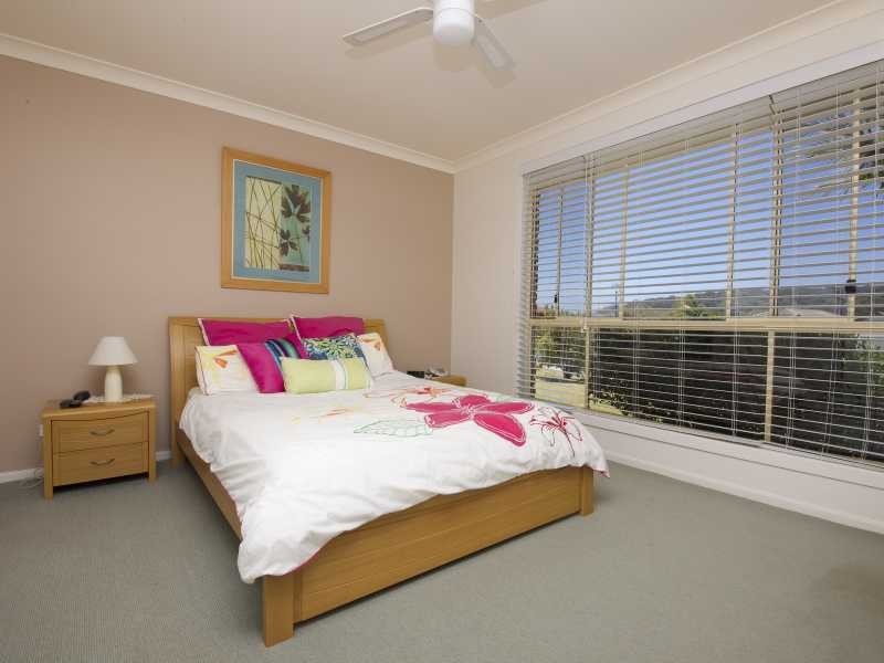 24 Akala Avenue, Forster NSW 2428