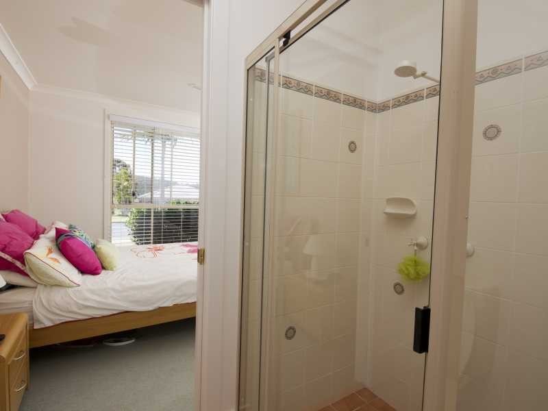 24 Akala Avenue, Forster NSW 2428