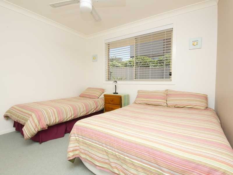 24 Akala Avenue, Forster NSW 2428