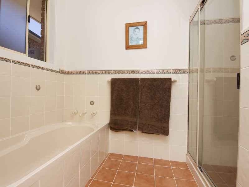 24 Akala Avenue, Forster NSW 2428