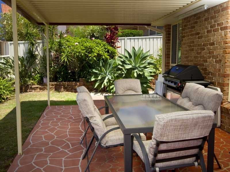 24 Akala Avenue, Forster NSW 2428