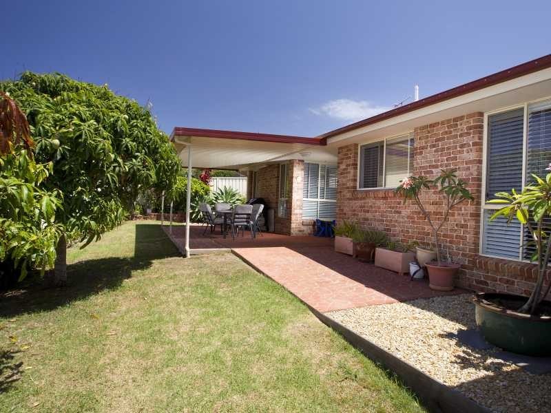24 Akala Avenue, Forster NSW 2428