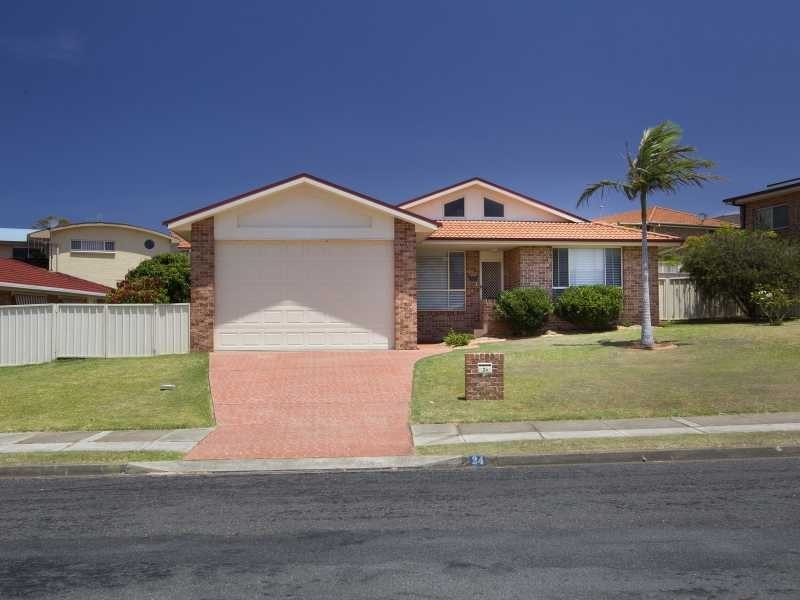 24 Akala Avenue, Forster NSW 2428