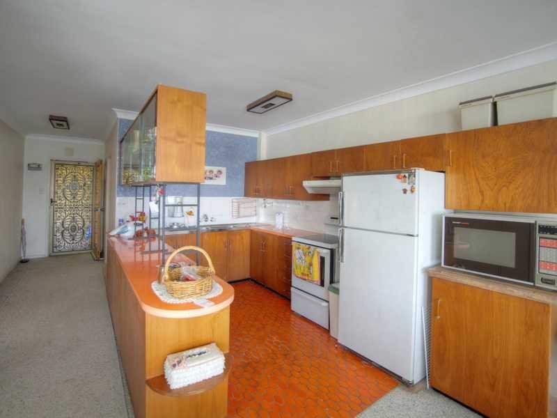 9/16 Little Street ‘Apanie’, Forster NSW 2428