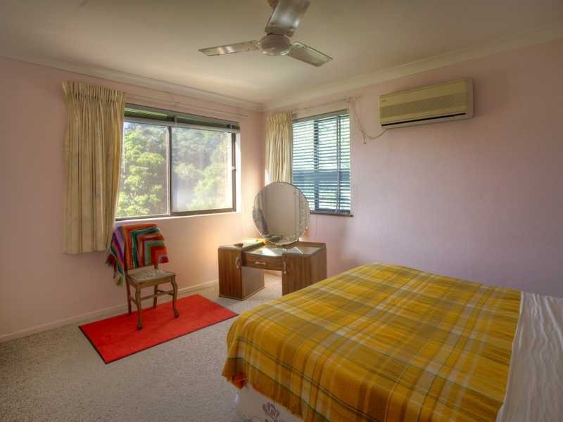 9/16 Little Street ‘Apanie’, Forster NSW 2428