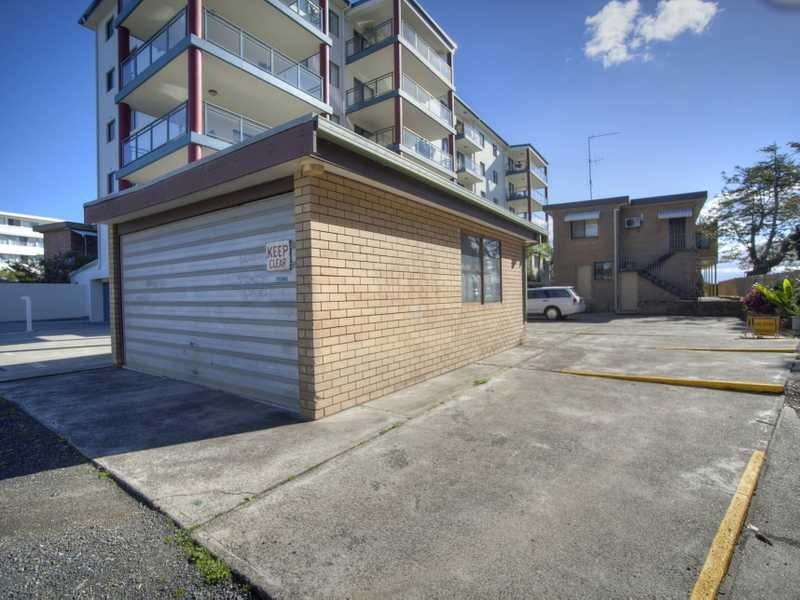 9/16 Little Street ‘Apanie’, Forster NSW 2428