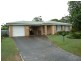 14 Mayers Drive, Tuncurry NSW 2428
