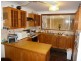 14 Mayers Drive, Tuncurry NSW 2428